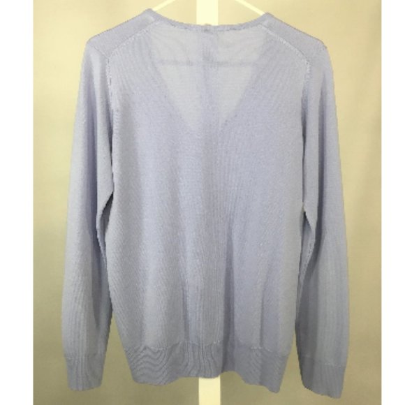 Vintage Marks & Spencer Sweater - Picture 3 of 3